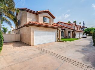 1905 Dufour Ave #C, Redondo Beach, CA 90278