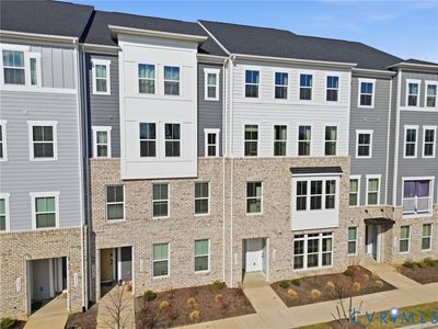 12006 Calgary Loop, Chester, VA, 23831