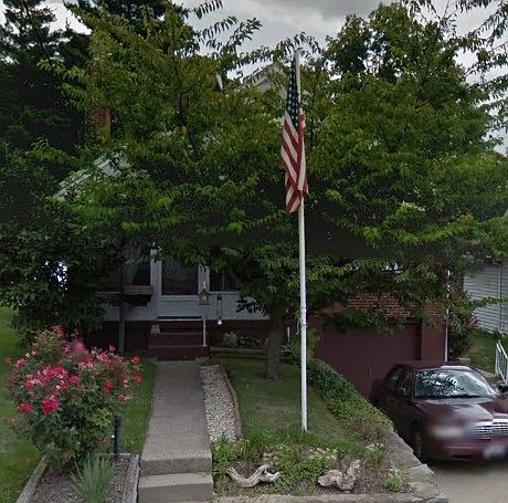 1st image of 986 Beechmeadow Ln