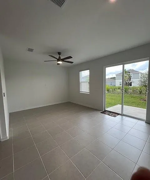 2691 Skyline Loop — Photo 21