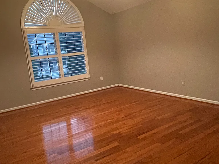 25897 Donovan Dr — Photo 10