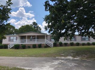 80 Carriage Hill Pl, Aiken, SC 29801