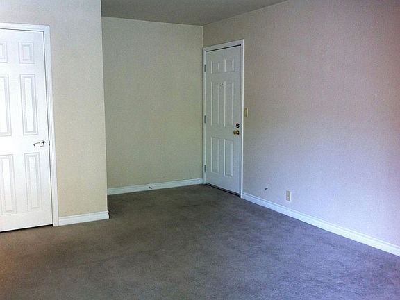 2nd image of 5098 River Glen Dr Unit 218