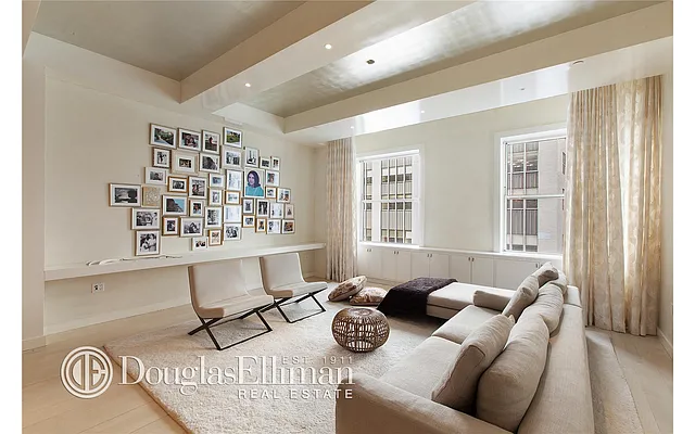 Sold by Douglas Elliman | media 6