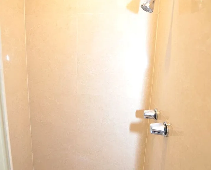 151 Acacia Way — Photo 11