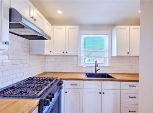 45 Gordon St, Cranston, RI 02910