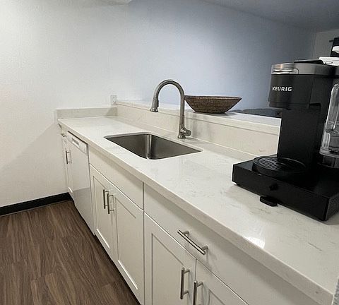 4th image of 745 2nd Ave NW APT 313