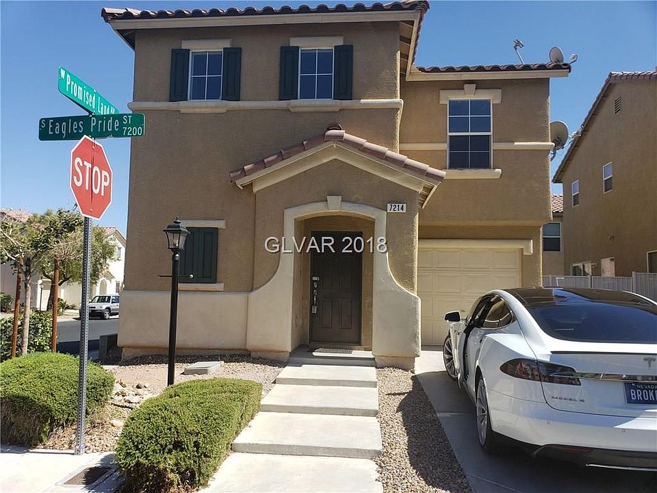 1st image of 7214 Eagles Pride St