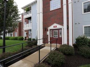 1172 Retriever Way UNIT 208, Florence, KY 41042