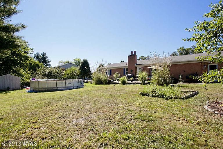 1151 Tasker Rd, Stephens City, VA 22655 Zillow