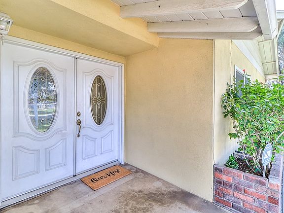 5th image of 9145 Blanchard Ave