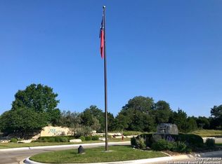 112 Sweet Clover Dr, Spring Branch, TX 78070