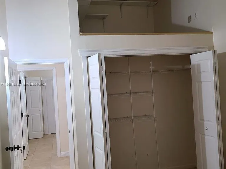 1907 SW 107th Ave #801 — Photo 12