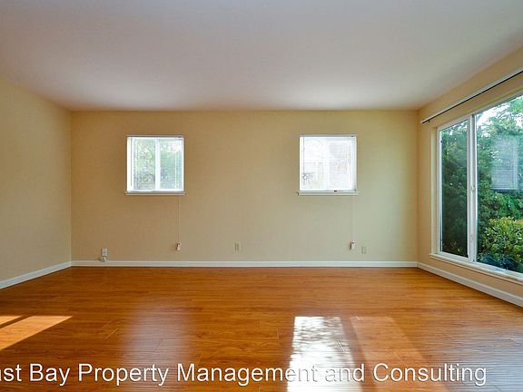 5th image of 41652 Carmen St