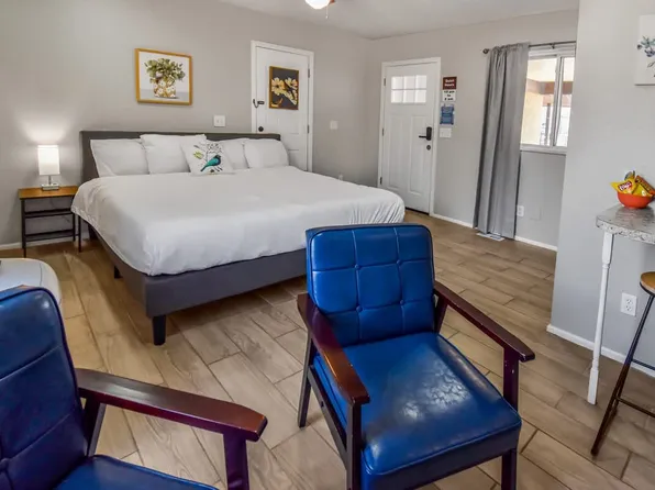 7850 Greenwood Blvd #C, Denver, CO 80221