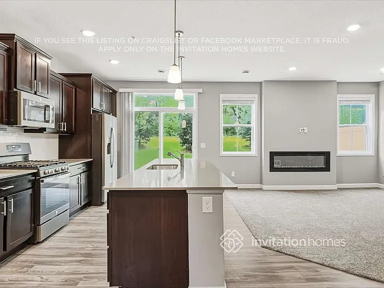6486 Inspire Cir S — Photo 9