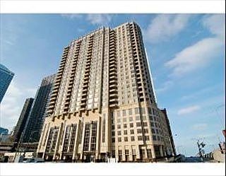 1st image of 530 N Lake Shore Dr APT 1202