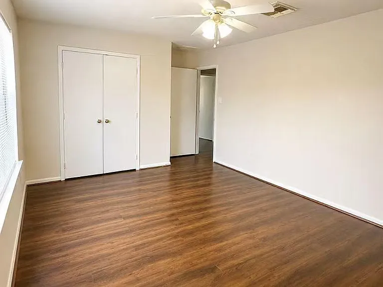 3519 Benjamin Franklin Ln — Photo 19