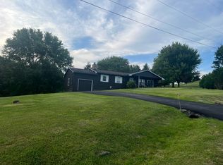 133 Ottmer Dr, Summersville, WV 26651