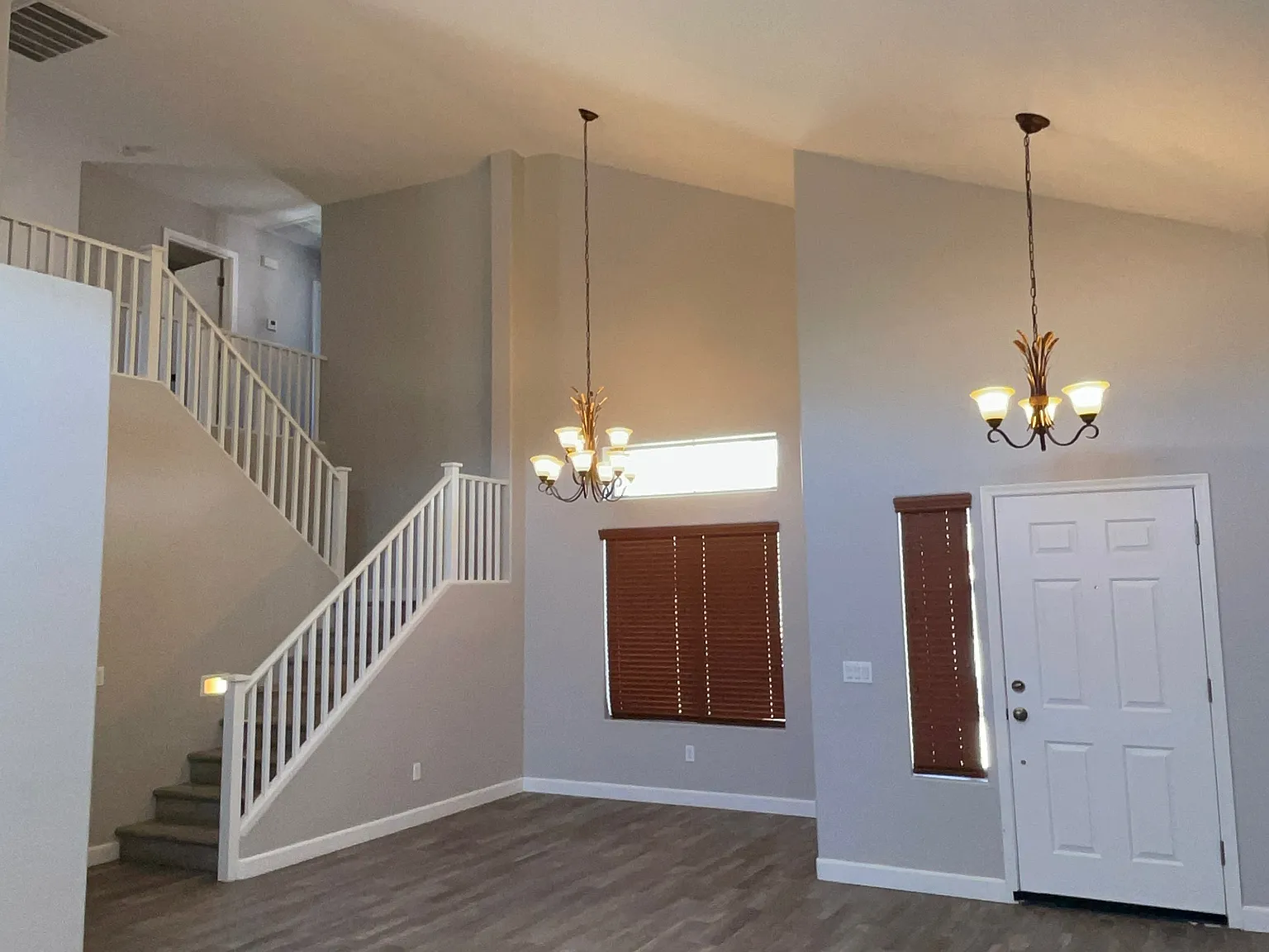W T Ryan Ln, Laveen — Photo 1