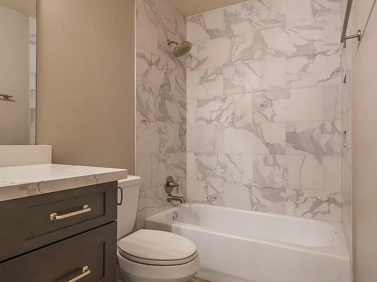 21902 Silverfield Park Ln — Photo 19
