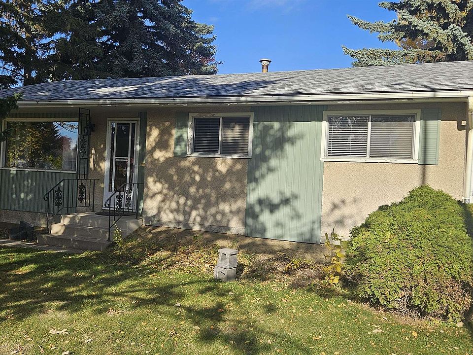 1st image of 2 Wren Cres
