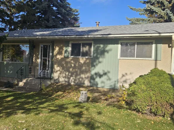 2 Wren Cres, Strathcona County, AB T8A 0G5