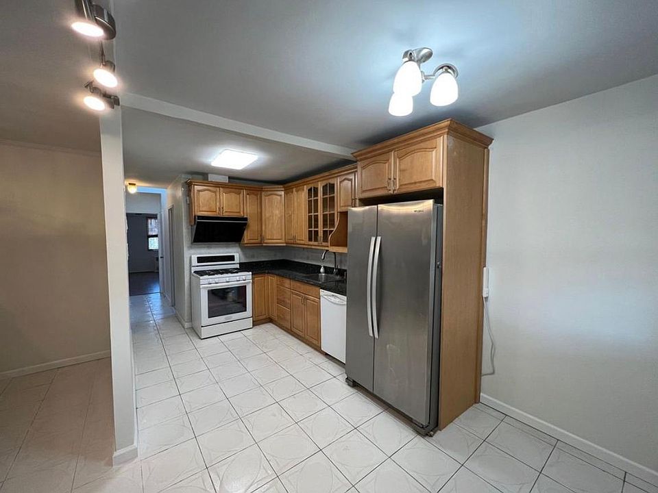 1st image of 87 Bay 43rd St #2