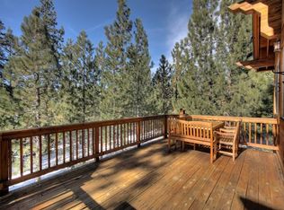 15220 Wolfgang Rd, Truckee, CA 96161