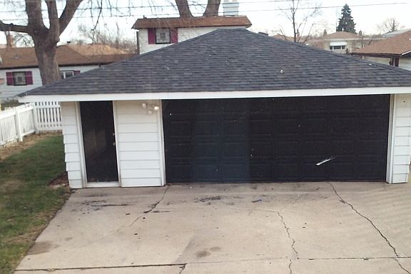 5th image of 539 Bensley Ave
