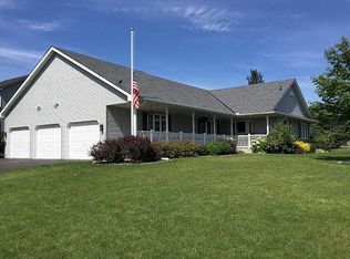 20855 Independence Ave, Lakeville, MN 55044