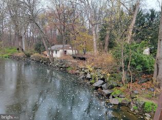 2560 Fetters Mill Rd, Huntingdon Valley, PA 19006