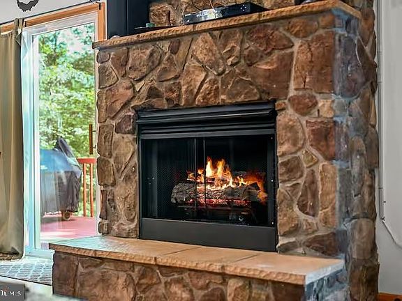 12th image of this home