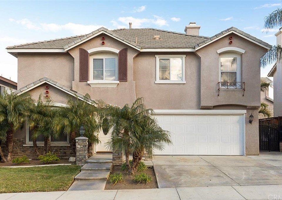 1st image of 3415 Birchleaf Dr