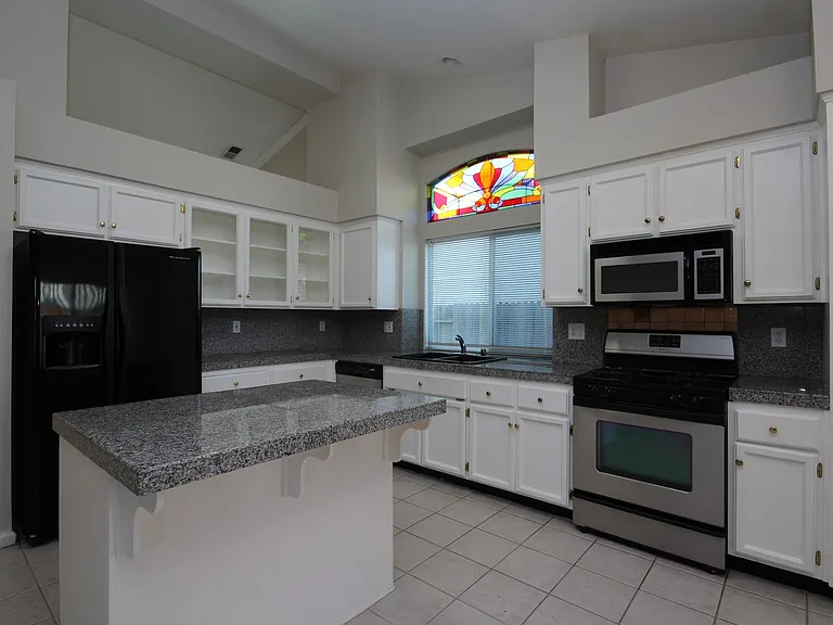 8767 Mesa Brook Way — Photo 4