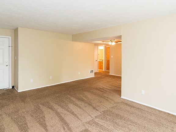 4th image of 1487 Vega Cir APT 8
