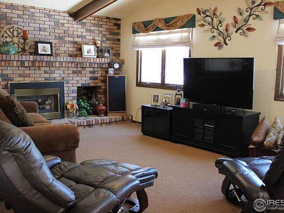 4th image of 13740 Basalt Ct