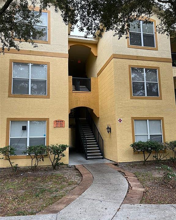 1st image of 5614 PINNACLE HEIGHTS CIRCLE #103