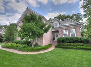 1166 McCoury Ln, Spring Hill, TN 37174