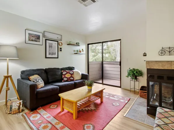 3715 Tallyho Dr APT 162, Sacramento, CA 95826