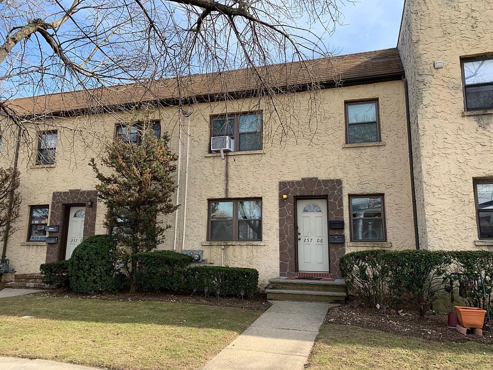 1st image of 257-06 Hillside Ave
