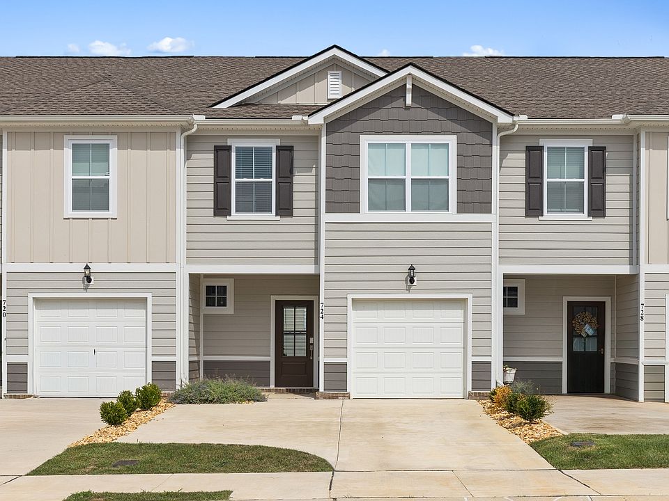 1st image of 724 Big Bend Ct