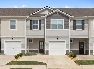 724 Big Bend Ct, White House, TN 37188