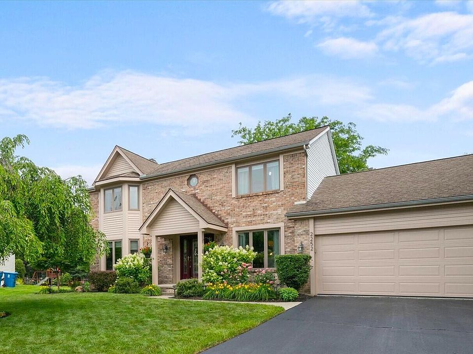 1st image of 2252 Cedarwood Dr