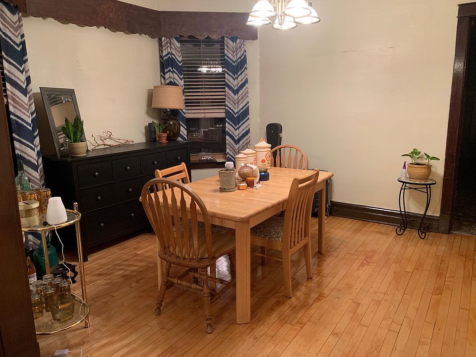 1st image of 3116 N Francisco Ave #1