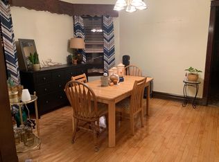 3116 N Francisco Ave #1, Chicago, IL 60618