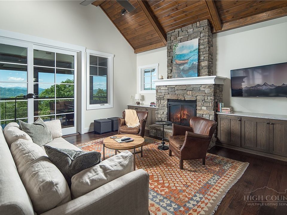 1st image of 198 Ramblestone Terrace #303