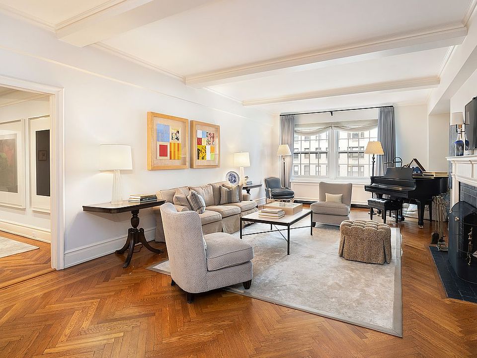 1st image of 1165 Park Ave #9A
