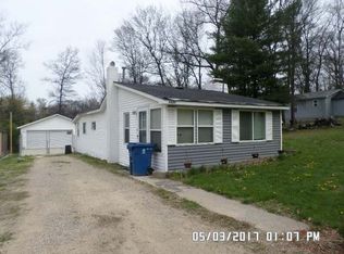6849 Carpenter Rd, Harrison, MI 48625