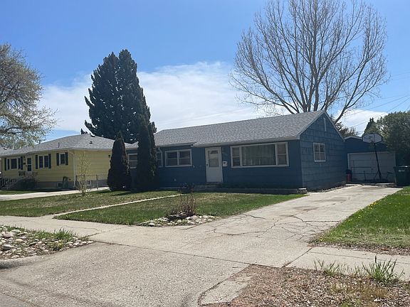 2nd image of 4320 Ryan Ave
